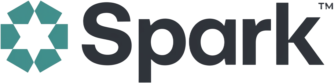 Spark