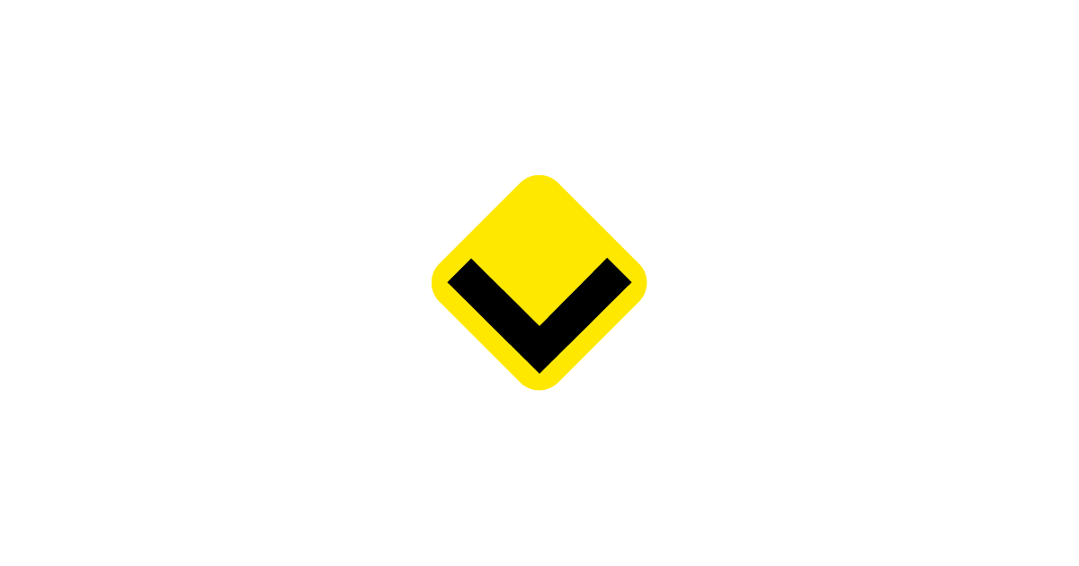 Villaon